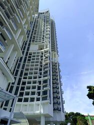 One Pearl Bank (D3), Apartment #473284381